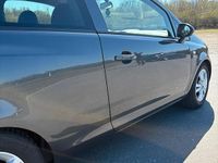 Second-hand Opel Corsa 69 CP (50 kW) 2011 Maro Hatchback