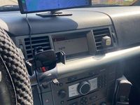 Gebraucht Opel Signum 155 PS (114 kW) 2006 Grau Kleinwagen