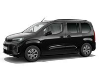 Neu Opel Combo 131 PS (96 kW) 2025 Kiama blau metallic Van / Kleinbus