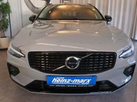 Gebraucht Volvo 360 197 PS (144 kW) 2025 Andere Limousine