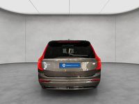 Gebraucht Volvo XC90 Plus 455 PS (334 kW) 2024 Grau SUV