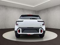 Neu Kia Stonic 114 PS (83 kW) 2026 Snow white pearl SUV