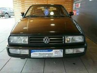 gebraucht VW Corrado 2.9 VR6 Garagenfund *TÜV Neu*