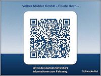 Gebraucht Volvo XC40 145 PS (106 kW) 2023 SUV