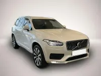 Gebraucht Volvo XC90 Core 250 PS (183 kW) 2024 Manufacturer SUV