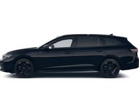 Gebraucht VW Passat R-line 150 PS (110 kW) 2025 Kombi