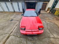 gebraucht Nissan 200 SX S13| Manuell| Coupe| Auto