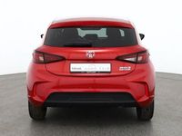 Neu MG ZR 2026 Andere