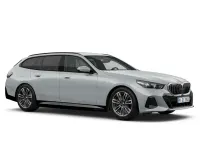 Neu BMW i5 Comfort Edition 289 kW (394 PS) 2026 Kombi