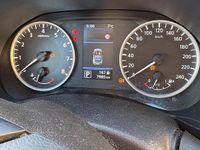 Gebraucht Nissan Juke 114 PS (83 kW) 2024 Grau SUV