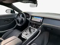 Gebraucht Bentley Continental 782 PS (575 kW) 2024 Grün Coupé