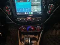 Używany Opel Corsa 90 KM (66 kW) 2017 Szary Hatchback