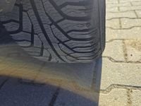 Gebraucht Alfa Romeo Giulietta 120 PS (88 kW) 2011 Silber Kleinwagen