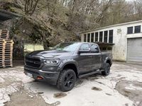 Gebraucht RAM 1500 401 PS (294 kW) 2019 Pickup