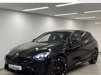 Gebraucht BMW M135 Performance 300 PS (220 kW) 2024 Schwarz Kleinwagen