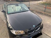 gebraucht BMW 135 Cabriolet i -