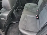Gebraucht VW Passat 150 PS (110 kW) 2003 Blau Limousine