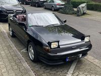 gebraucht Toyota Celica Celica2.0 GT