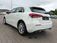 Gebraucht Mercedes A200 Progressive 163 PS (119 kW) 2019 Other Limousine