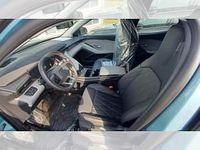 Neu Ford Explorer Extended Range 210 kW (286 PS) 2026 Blau (arctic blue 3c) SUV