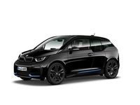Gebraucht BMW i3 135 kW (184 PS) 2021 Kleinwagen