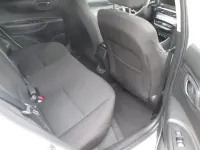 Gebraucht Hyundai i20 Prime 101 PS (74 kW) 2025 Weiss Kleinwagen