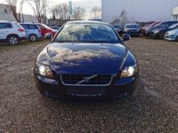 gebraucht Volvo C70 Cabriolet 2.0 D Summum