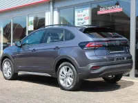 Neu VW Taigo 116 PS (85 kW) 2025 Grau SUV
