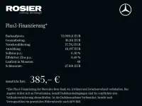 Nowe Mercedes Sprinter 170 KM (125 kW) 2026 Biały Van