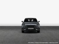Gebraucht Ford Puma ST-Line 155 PS (114 kW) 2023 Magnetic grau metallic SUV