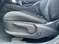 Neu Hyundai Tucson Style 150 PS (110 kW) 2025 Grau SUV