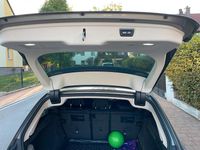 Gebraucht BMW 320 Advantage 190 PS (139 kW) 2022 Grau Kombi