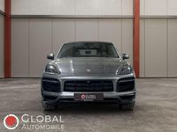 Gebraucht Porsche Cayenne GTS 460 PS (338 kW) 2023 Grau SUV