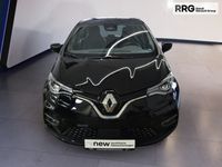 gebraucht Renault Zoe Experience R110/Z.E. 50 (Kauf-Batterie) CCS