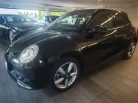 Gebraucht Ora 03 Pro+ 125 kW (171 PS) 2023 Schwarz Kleinwagen