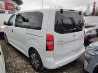 gebraucht Toyota Verso Proace2,0 Team D L1 Navigation, Kamera