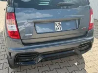Gebraucht Ligier JS50 2023 Grau Kleinwagen