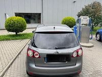 Gebraucht VW Golf IV 75 PS (55 kW) 2006 Grau Kleinwagen