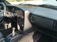 Gebraucht VW Corrado 136 PS (100 kW) 1992 Violet Coupé