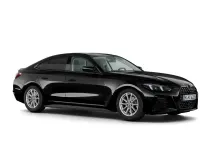 Gebraucht BMW 430 Comfort Edition 245 PS (180 kW) 2026 Coupé