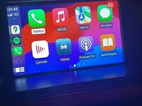 Gebraucht Audi A4 S-Line 177 PS (130 kW) 2015 Limousine