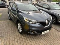 gebraucht Renault Kadjar Experience