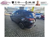 gebraucht Opel Grandland X Ultimate