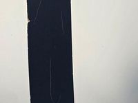 Gebraucht Mini One Cabriolet 98 PS (72 kW) 2011 Weiß Cabrio