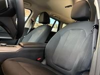 Używany BMW 320 Shadowline 184 KM (135 kW) 2023 Czarny Kombi