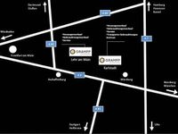 Gebraucht Audi A6 Advanced Plus 265 PS (194 kW) 2025 Schwarz Kombi