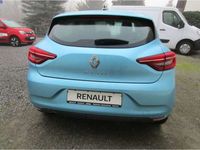 gebraucht Renault Clio V Zen TCe 90