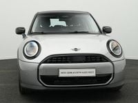 Gebraucht Mini Cooper Classic 156 PS (114 kW) 2025 Silber Kleinwagen