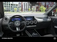 Gebraucht Mercedes EQA250 139 kW (190 PS) 2026 SUV
