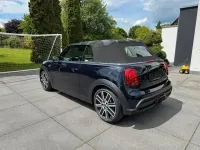 Używany Mini Cooper S 178 KM (130 kW) 2023 Andere Hatchback